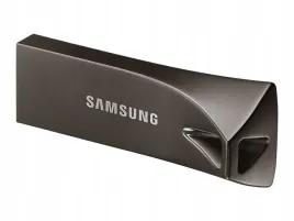 samsung-pendrive-bar-plus-128gb-usb-3-1-titan-gray