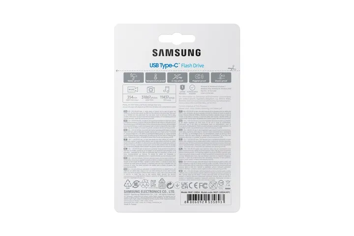samsung-pendrive-muf-128da-128gb-niebieski