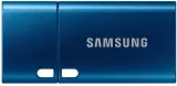 samsung-pendrive-muf-128da-128gb-niebieski-typ-dysku-twardego-brak