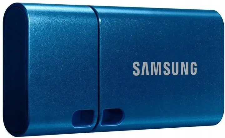 samsung-pendrive-muf-128da-128gb-niebieski