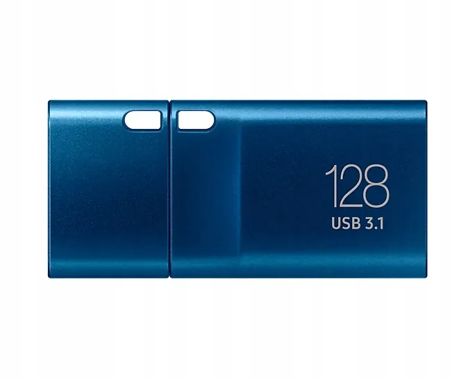 samsung-pendrive-muf-128da-128gb-niebieski-system-operacyjny-inny