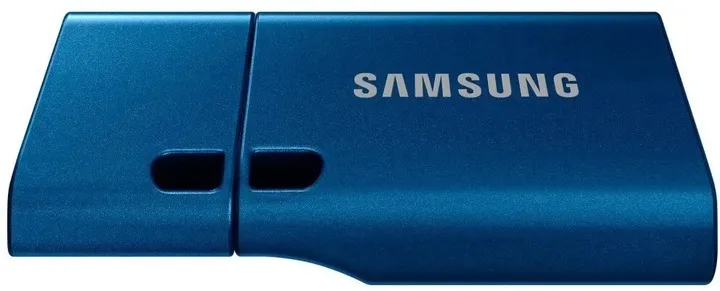 samsung-pendrive-muf-128da-128gb-niebieski