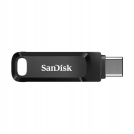 pendrive-sandisk-ultra-dual-drive-go-512-gb-usb-3-0-usb-3-1-typ-c-czarny