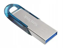 sandisk-pendrive-ultra-flair-usb-3-0-64-gb-150mb-s-niebieski