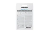 samsung-pendrive-muf-128da-128gb-niebieski-marka-inne-marki