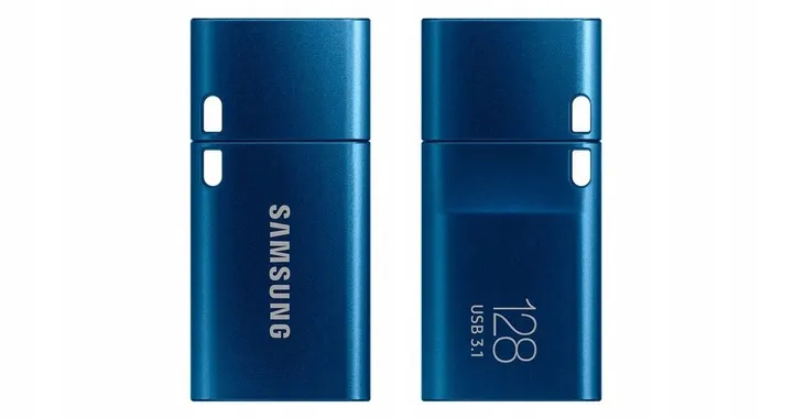 samsung-pendrive-muf-128da-128gb-niebieski