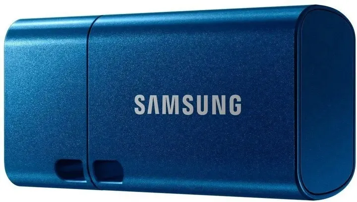samsung-pendrive-muf-128da-128gb-niebieski-kolor-niebieski