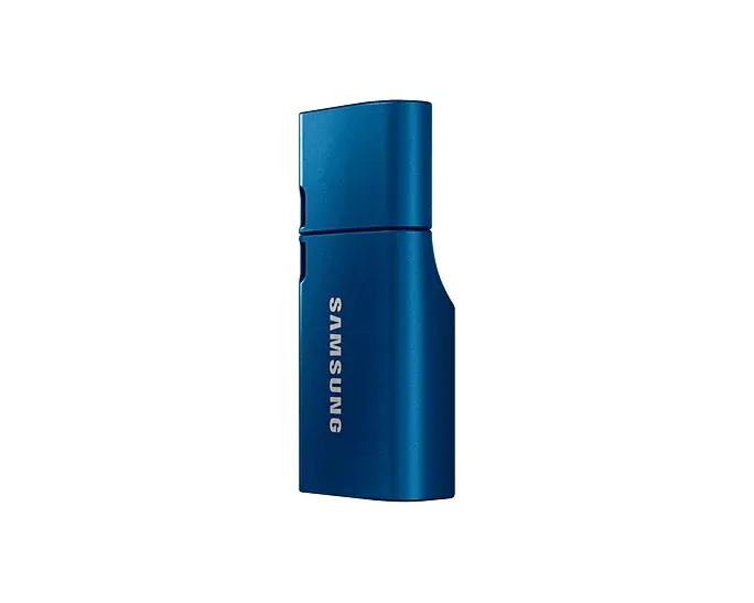 samsung-pendrive-muf-128da-128gb-niebieski-stan-opakowania-oryginalne