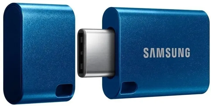 samsung-pendrive-muf-128da-128gb-niebieski-liczba-rdzeni-procesora-nie-dotyczy