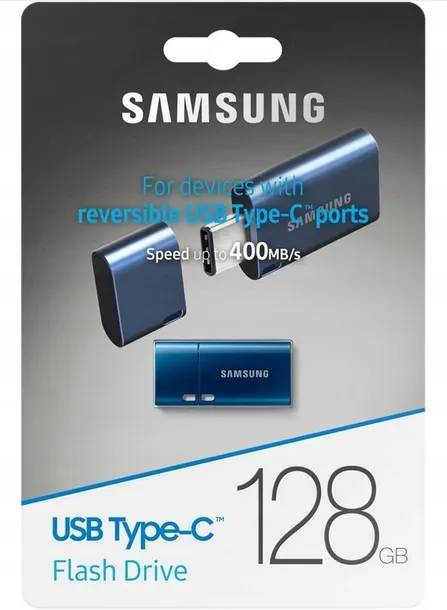 samsung-pendrive-muf-128da-128gb-niebieski-rozdzielczosc-px-inna