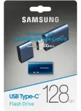 samsung-pendrive-muf-128da-128gb-niebieski-rozdzielczosc-px-inna