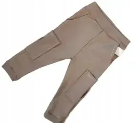 spodnie-ala-bojowki-z-kieszonkami-bezowe-rozmiar-104