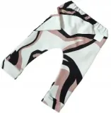 spodnie-mazy-rozmiar-80