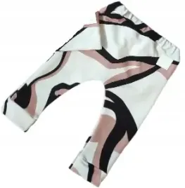 spodnie-mazy-rozmiar-62