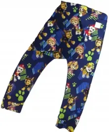 spodnie-psi-patrol-na-granacie-rozmiar-98