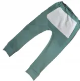 spodnie-dwukolorowe-rozmiar-92