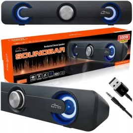 glosnik-soundbar-media-tech-mt3173-usb-jack-moc-5w-rms-latwa-konfiguracja