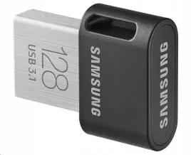 samsung-fit-plus-muf-128ab-apc-pendrive-128gb-usb-3-1-400-mb-s-pc-tv-mini