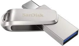 pendrive-sandisk-ultra-dual-drive-luxe-512-gb-usb-3-0-usb-3-1-typ-c