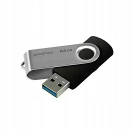 pendrive-64gb-goodram-twister-usb-3-0-czarny