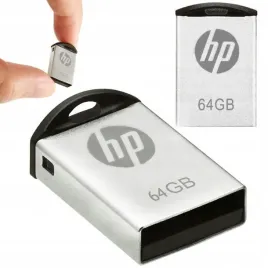 pendrive-64gb-usb-metalowy-maly-mini-fit-do-auta-do-kluczy