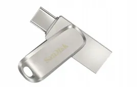 pendrive-sandisk-ultra-dual-drive-luxe-256-gb-150mb-s-usb-3-0-usb-c