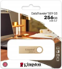 kingston-pendrive-data-traveler-dtse9g3-256-gb-usb3-2-gen1