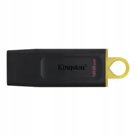 kingston-flash-128gb-usb-3-2-gen1-datatraveler-exodia-b-y