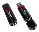 pendrive-adata-uv150-128gb-czarny-usb-3-2
