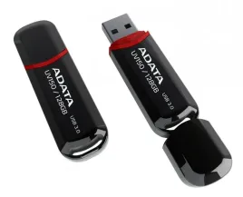 pendrive-adata-uv150-128gb-czarny-usb-3-2