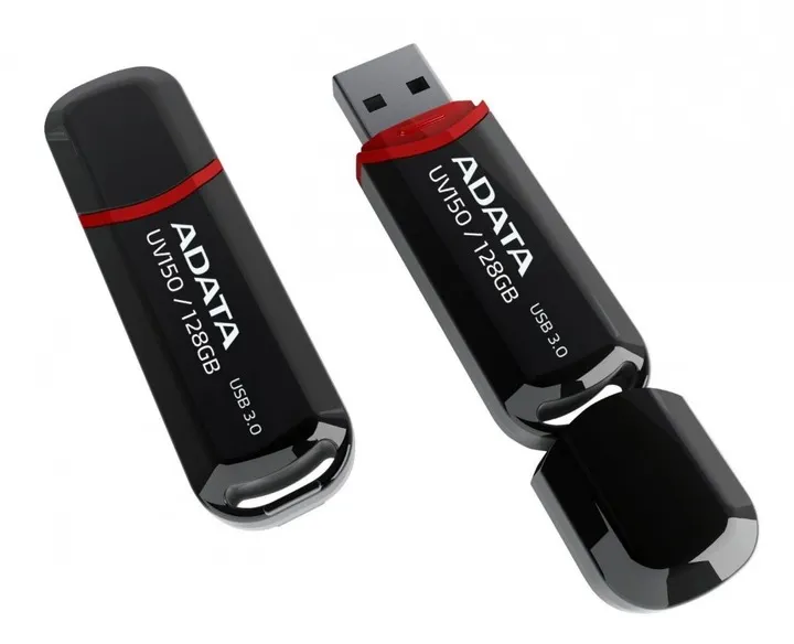 pendrive-adata-uv150-128gb-czarny-usb-3-2