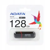 pendrive-adata-uv150-128gb-czarny-usb-3-2-stan-nowy