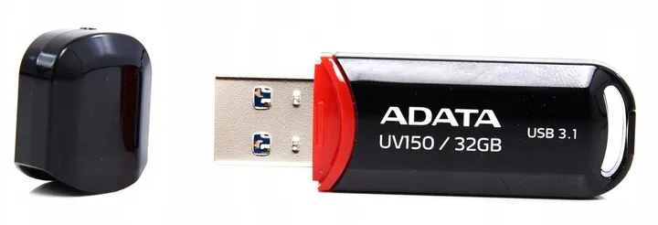 pendrive-adata-uv150-128gb-czarny-usb-3-2