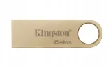 kingston-flash-64gb-usb3-2-gen-1-datatraveler
