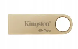 kingston-flash-64gb-usb3-2-gen-1-datatraveler