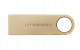 kingston-flash-64gb-usb3-2-gen-1-datatraveler-stan-nowy