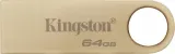 kingston-flash-64gb-usb3-2-gen-1-datatraveler-material-metal