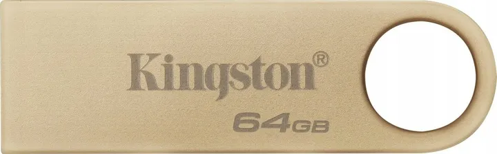kingston-flash-64gb-usb3-2-gen-1-datatraveler