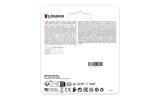 kingston-flash-64gb-usb3-2-gen-1-datatraveler-marka-inna