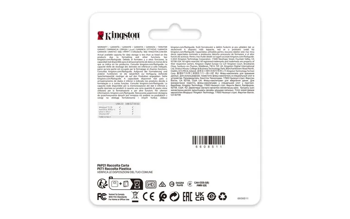 kingston-flash-64gb-usb3-2-gen-1-datatraveler