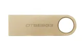 kingston-flash-64gb-usb3-2-gen-1-datatraveler-interfejs-inny