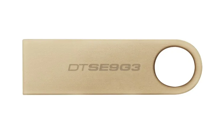 kingston-flash-64gb-usb3-2-gen-1-datatraveler
