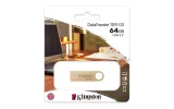 kingston-flash-64gb-usb3-2-gen-1-datatraveler-szyfrowanie-brak-informacji