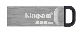 kingston-pendrive-kyson-dtkn-256-usb-3-2-200-mb-s