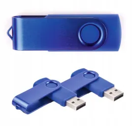 zestaw-pendrive-16-gb-usb-2-0-flash-drive-pamiec-memorabbit-2-szt-niebieski