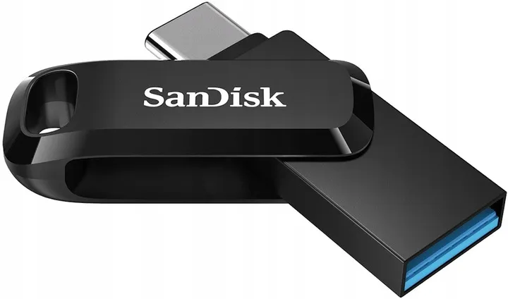 pendrive-sandisk-ultra-dual-go-128gb