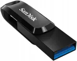 pendrive-sandisk-ultra-dual-go-128gb-pojemnosc-inna