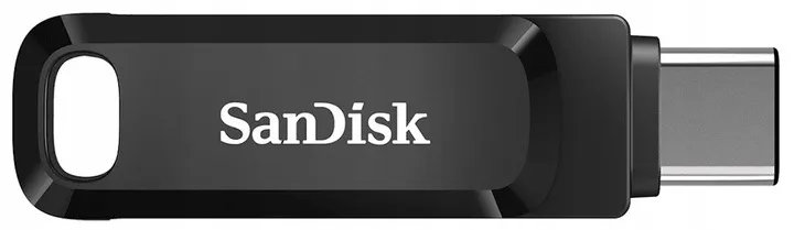 pendrive-sandisk-ultra-dual-go-128gb-kolor-inny