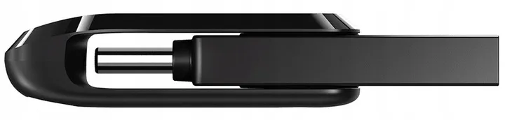 pendrive-sandisk-ultra-dual-go-128gb-material-tworzywo-sztuczne