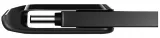 pendrive-sandisk-ultra-dual-go-128gb-material-tworzywo-sztuczne